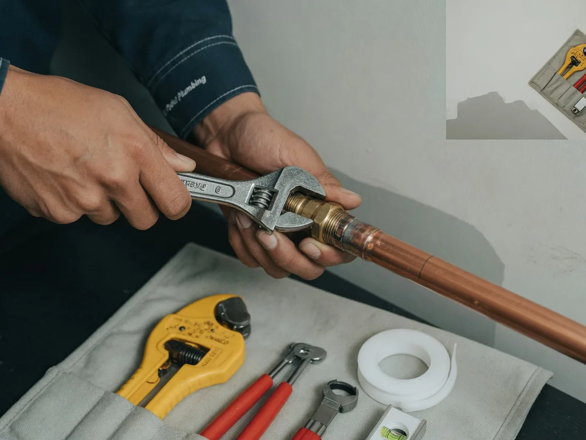 Why choose Drain Cleaning in Bendersville, PA